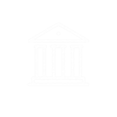 Icône institutions et diplomaties