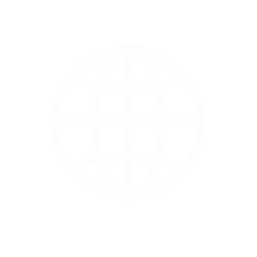 Icône ONG et organisations internationales