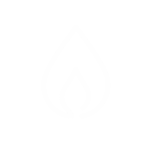 Icône pétrole et énergie